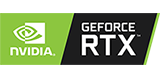 MSI Gaming Desktop